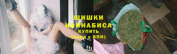 mix Вязники